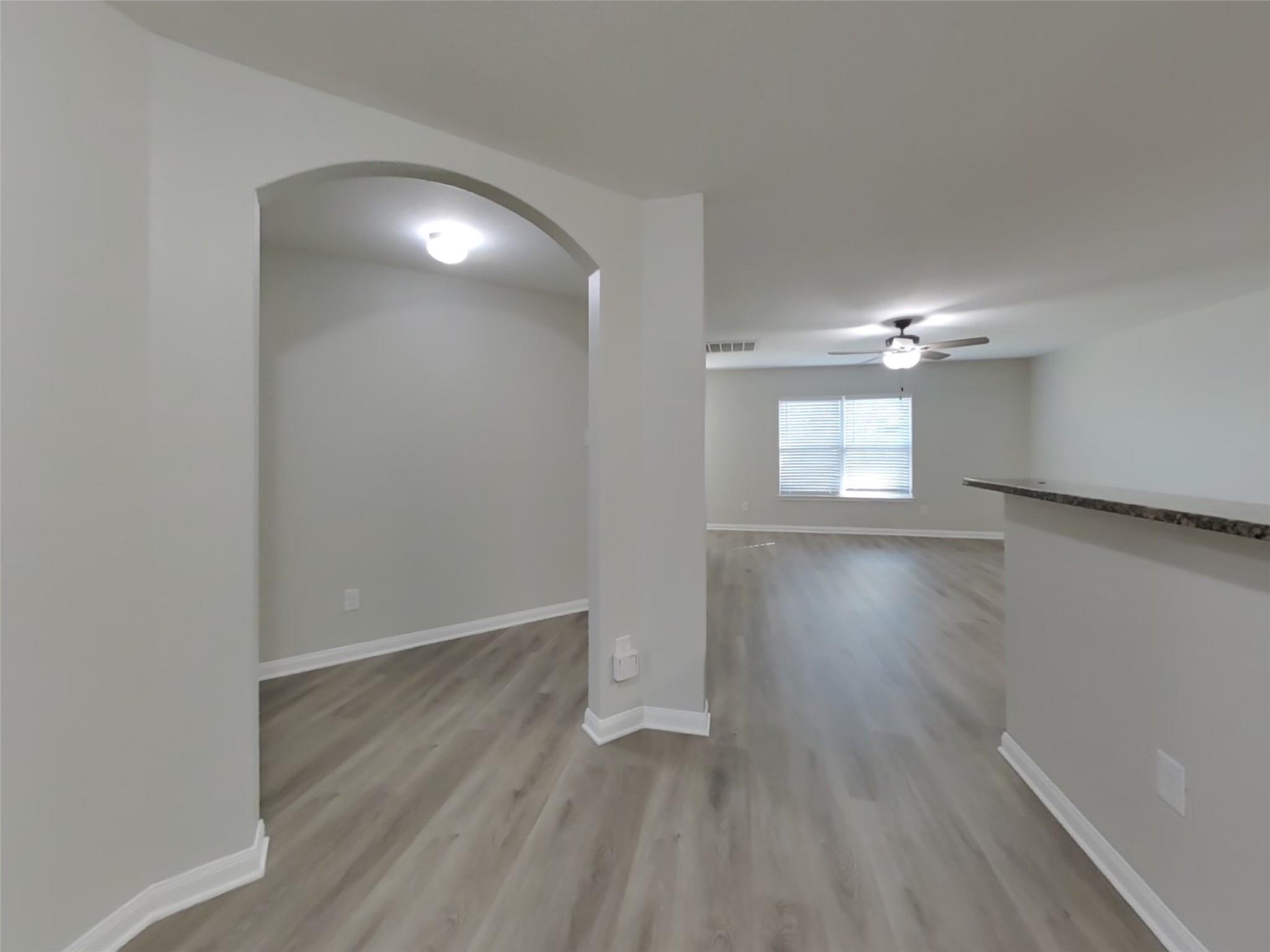 32608 Decker Creek Drive