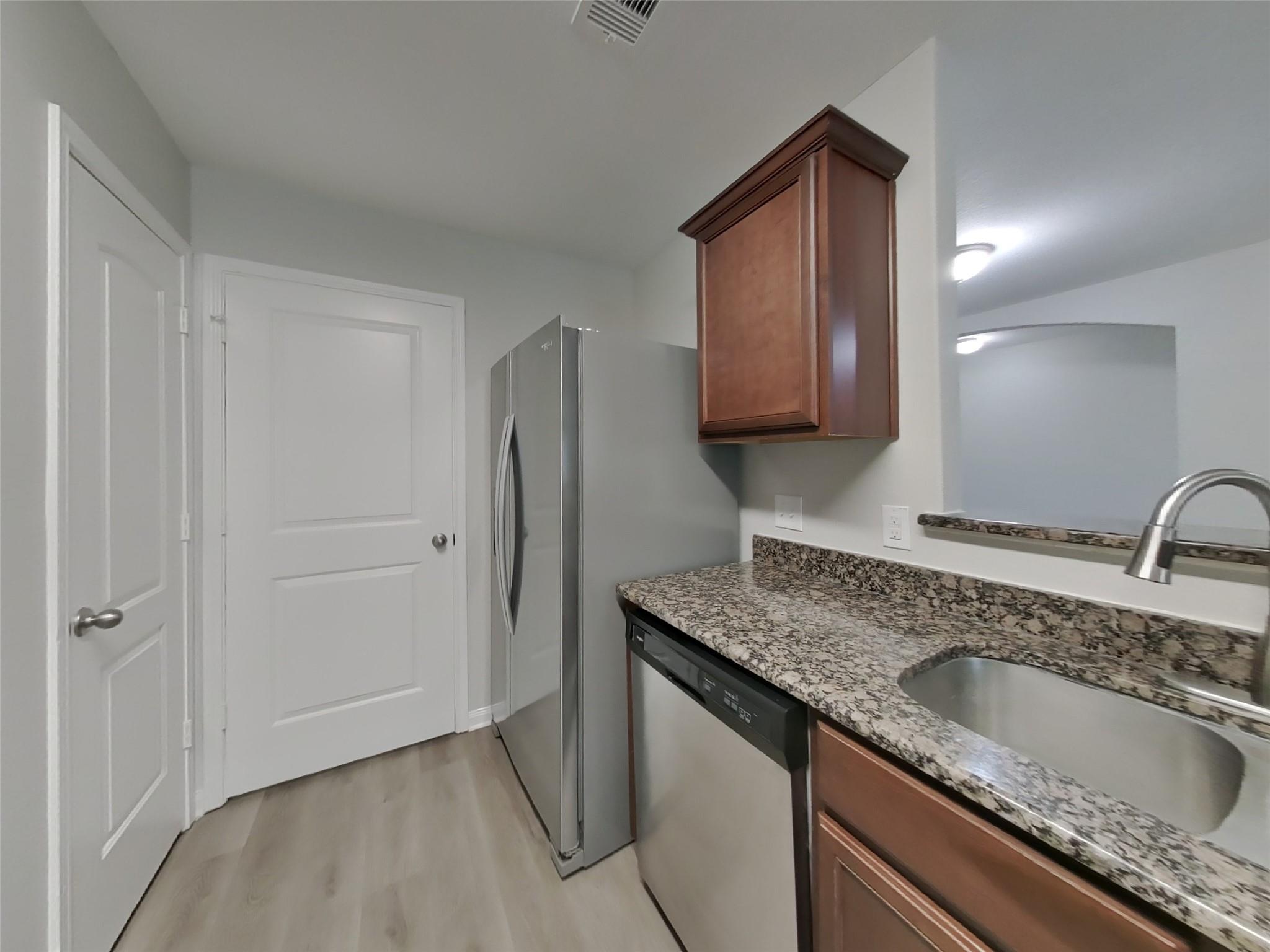 32608 Decker Creek Drive