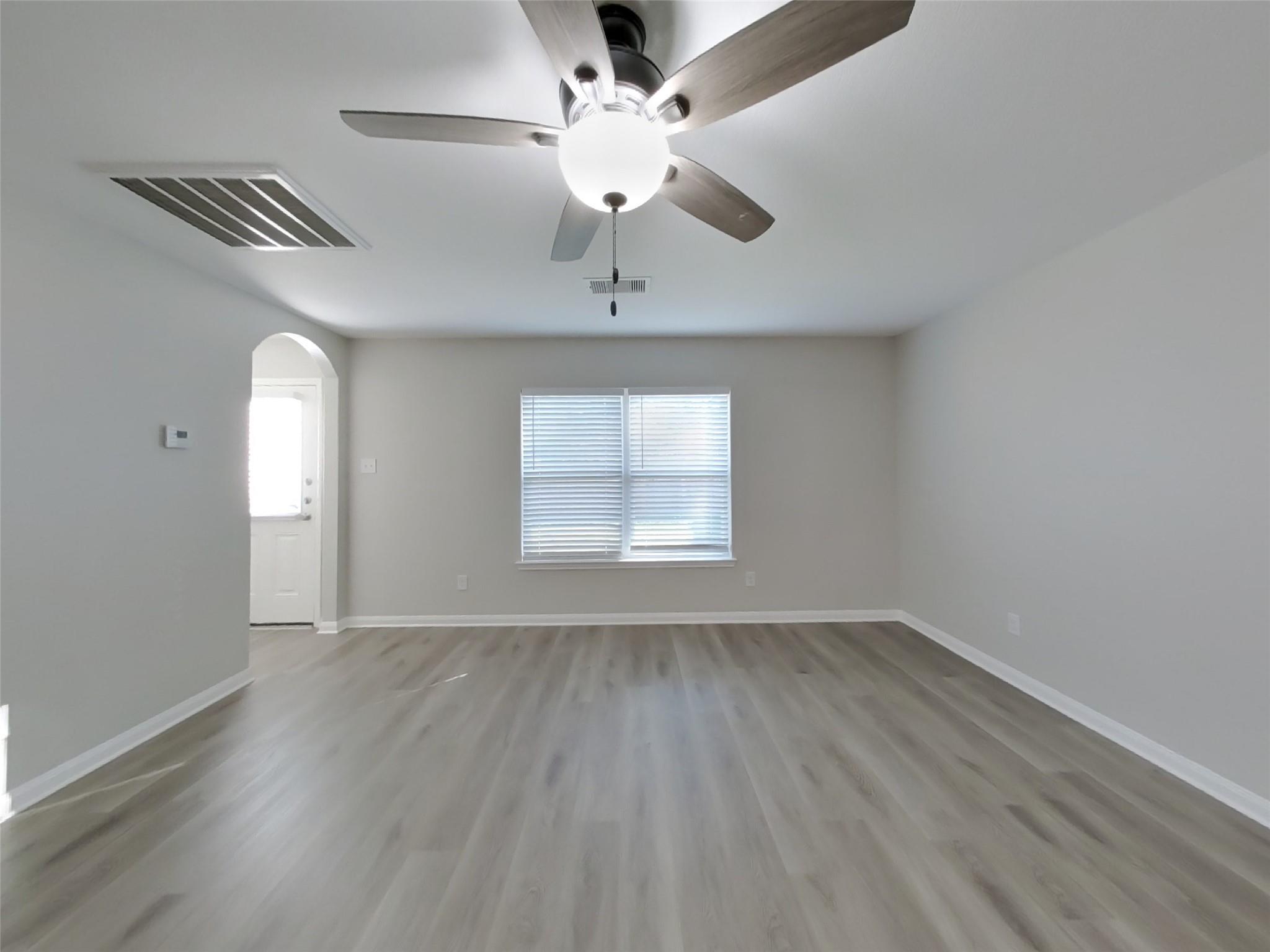 32608 Decker Creek Drive