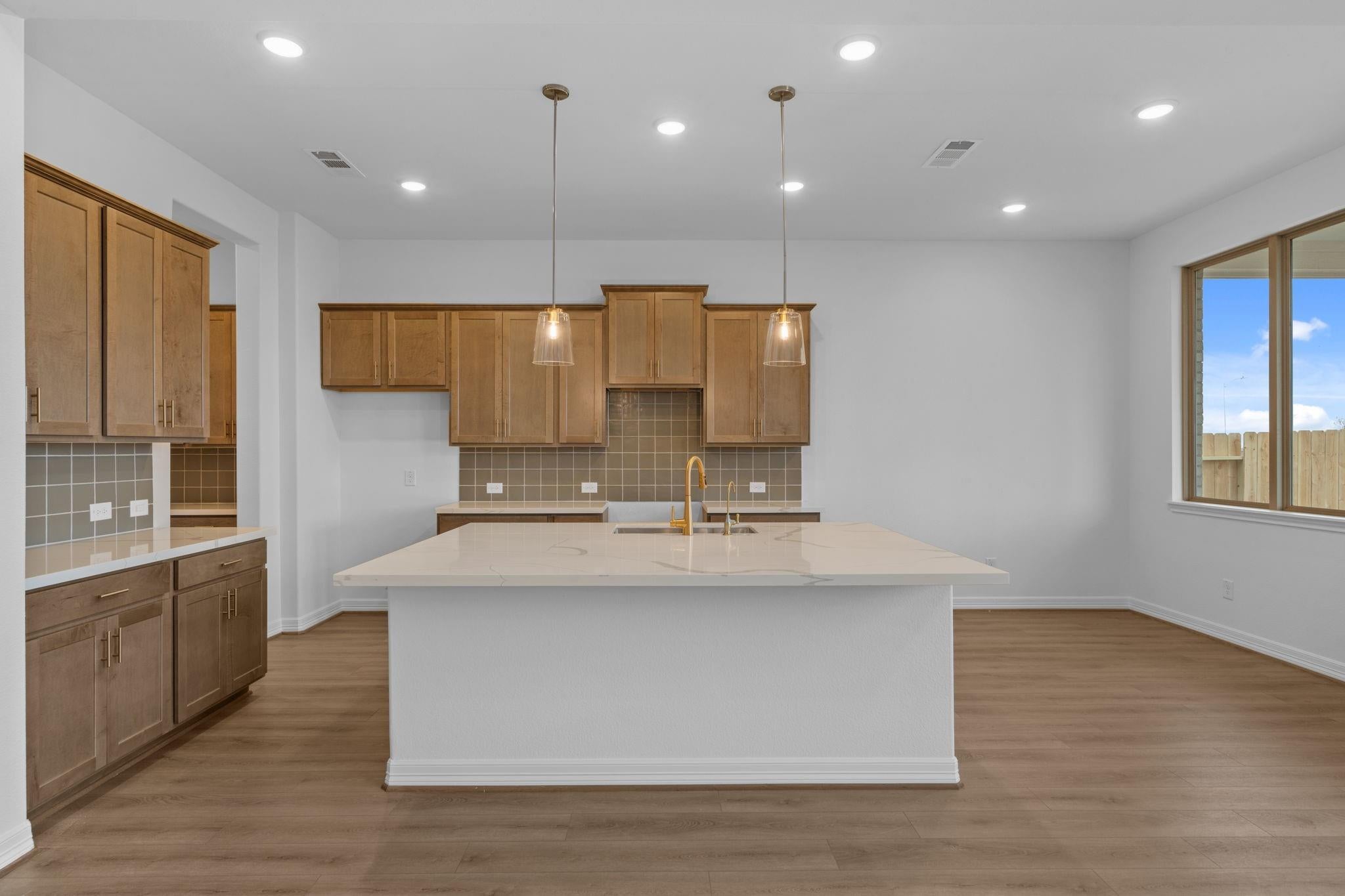7703 Topaz Ridge Drive