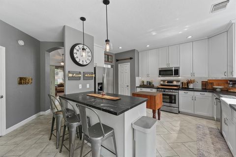 Photo of 20907 Nettlebrook Lane, Katy, TX 77450 (MLS # 11280583)