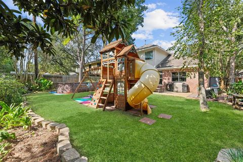 Photo of 20907 Nettlebrook Lane, Katy, TX 77450 (MLS # 11280583)