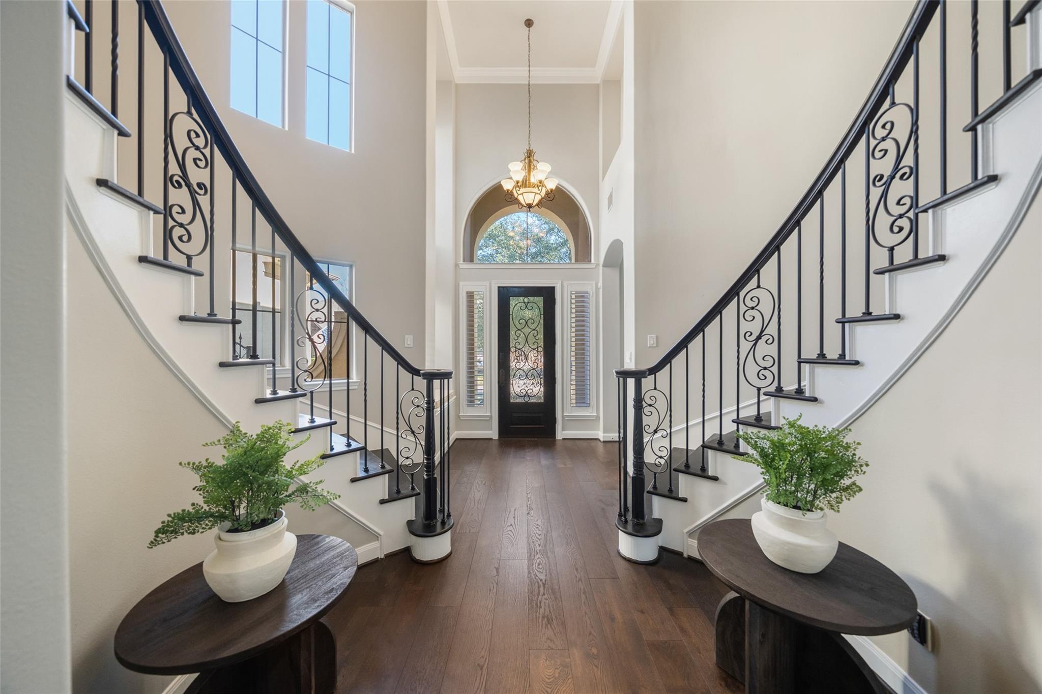 16919 Fondness Park Drive