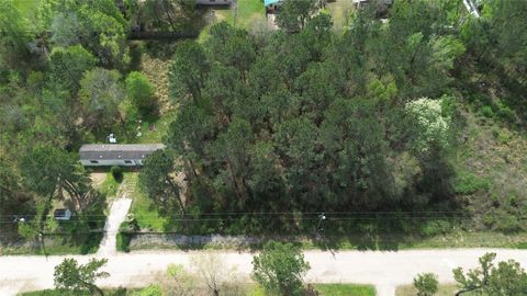 Photo of 25852 Essex, New Caney, TX 77357 (MLS # 22797215)