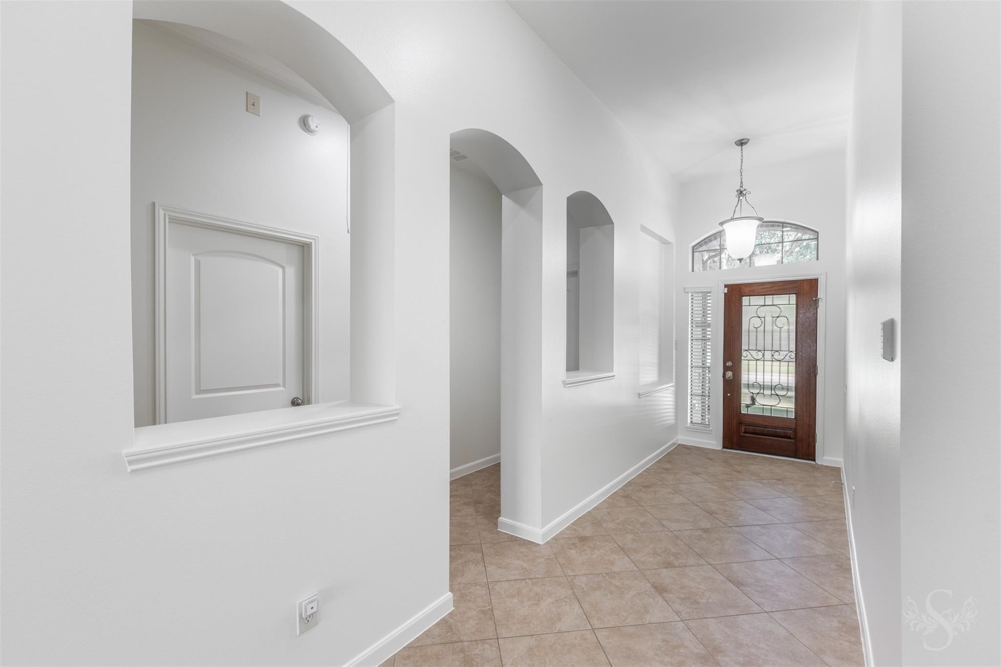 28015 Barberry Banks Lane