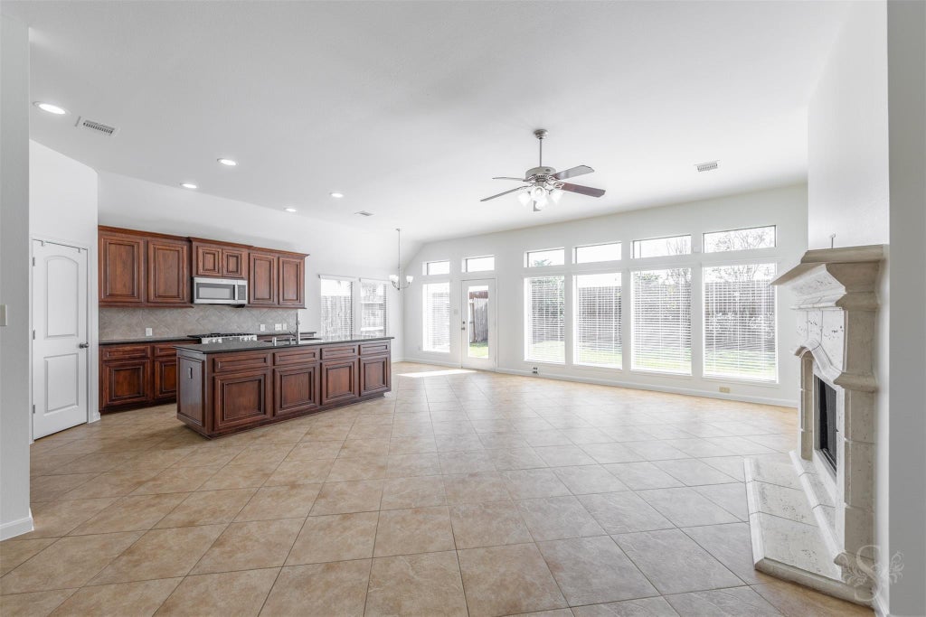 Photo of 28015 Barberry Banks Lane, Fulshear, TX 77441 (MLS # 20810386)