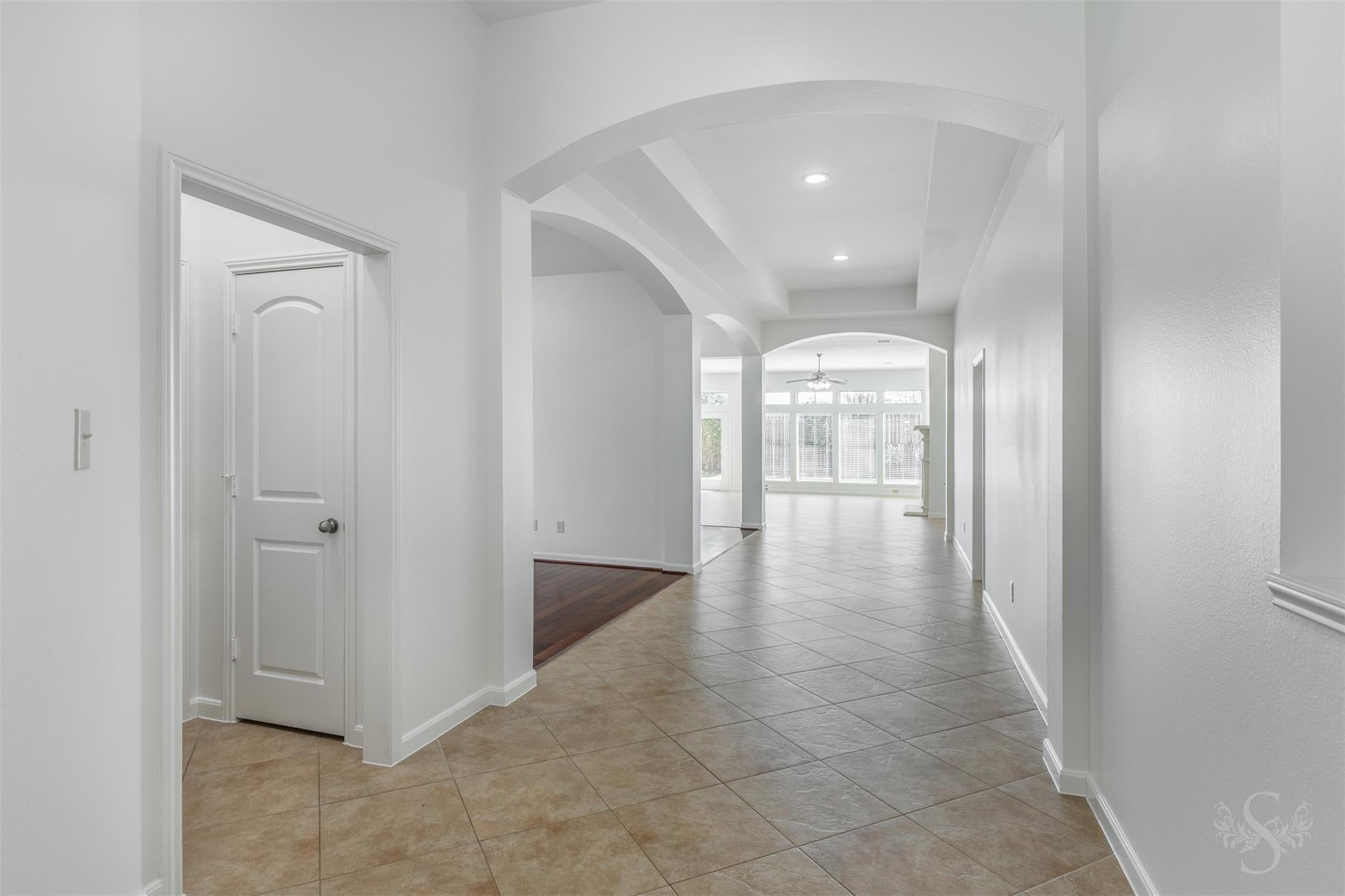28015 Barberry Banks Lane