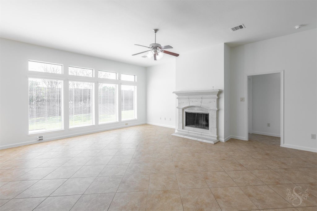 Photo of 28015 Barberry Banks Lane, Fulshear, TX 77441 (MLS # 20810386)