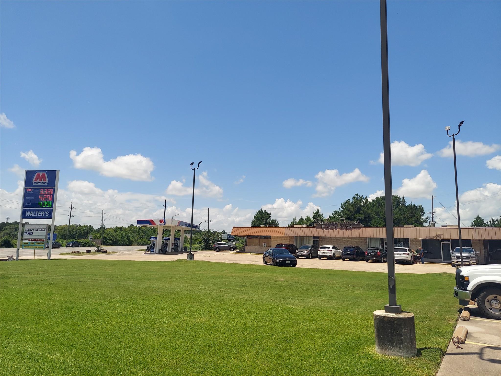 15222 Fm 2920 Road
