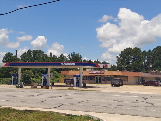 15222 FM 2920 RD, TOMBALL, TX 77377 - Image 35d4c48d6ca20ab68b73c46cf00d019d/3372048141