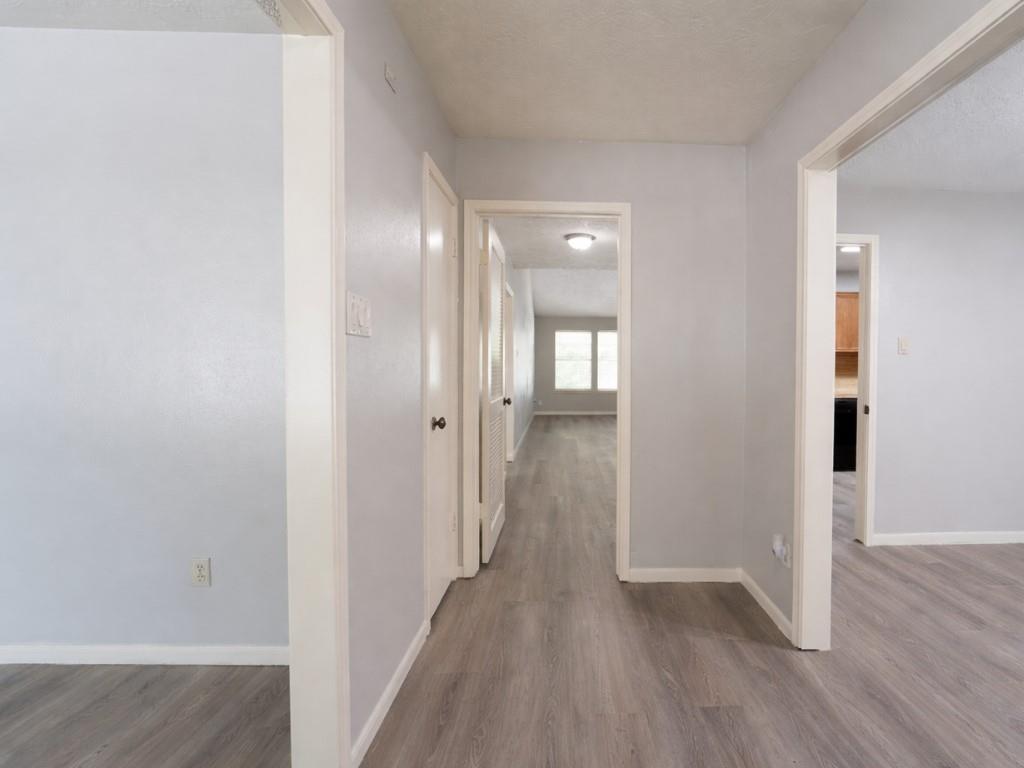 16003 Surrey Woods Drive