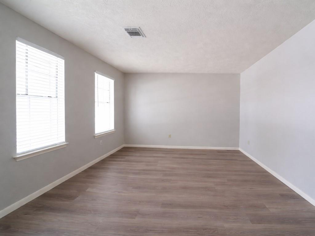 16003 Surrey Woods Drive