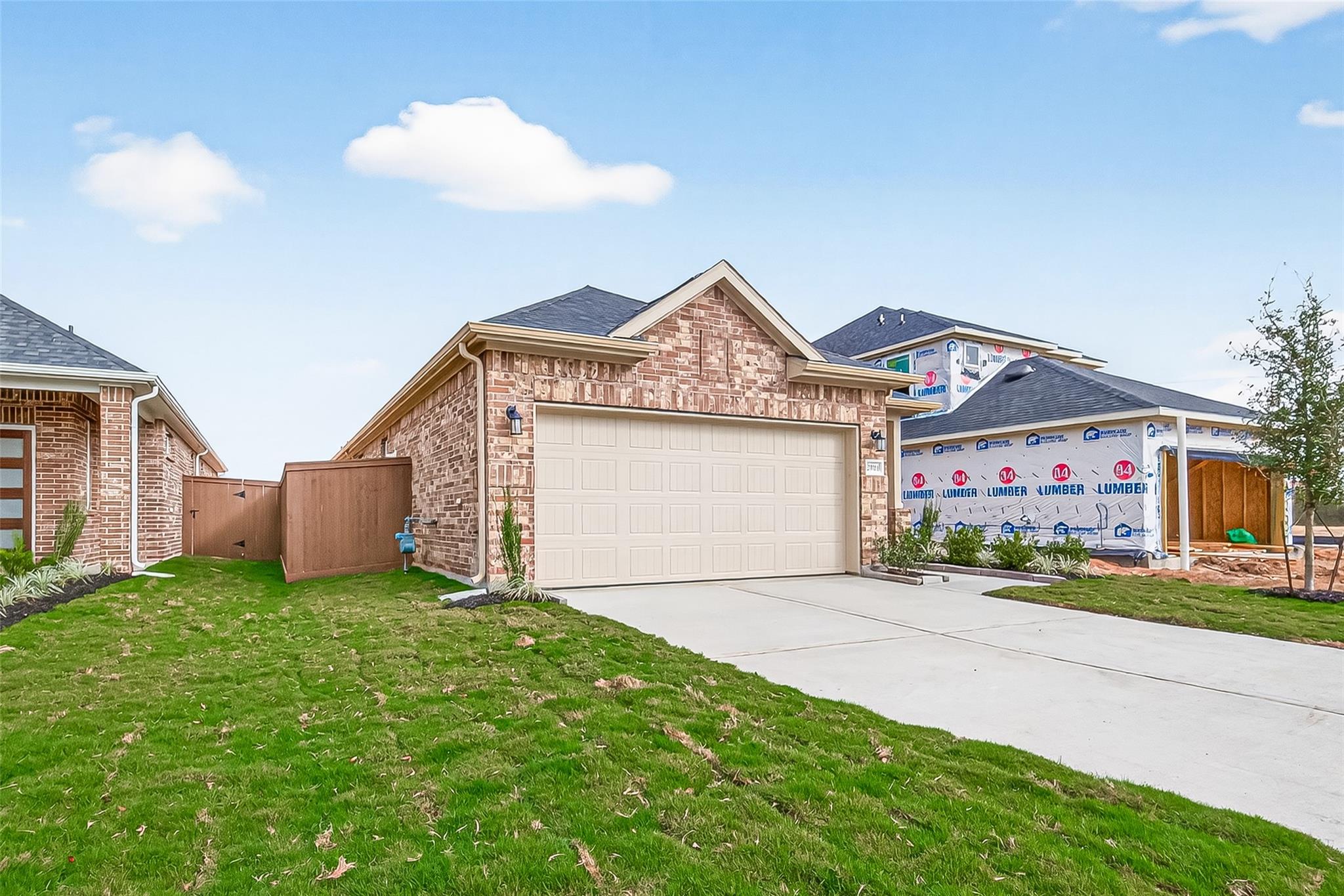 2902 Wind Cave Lane
