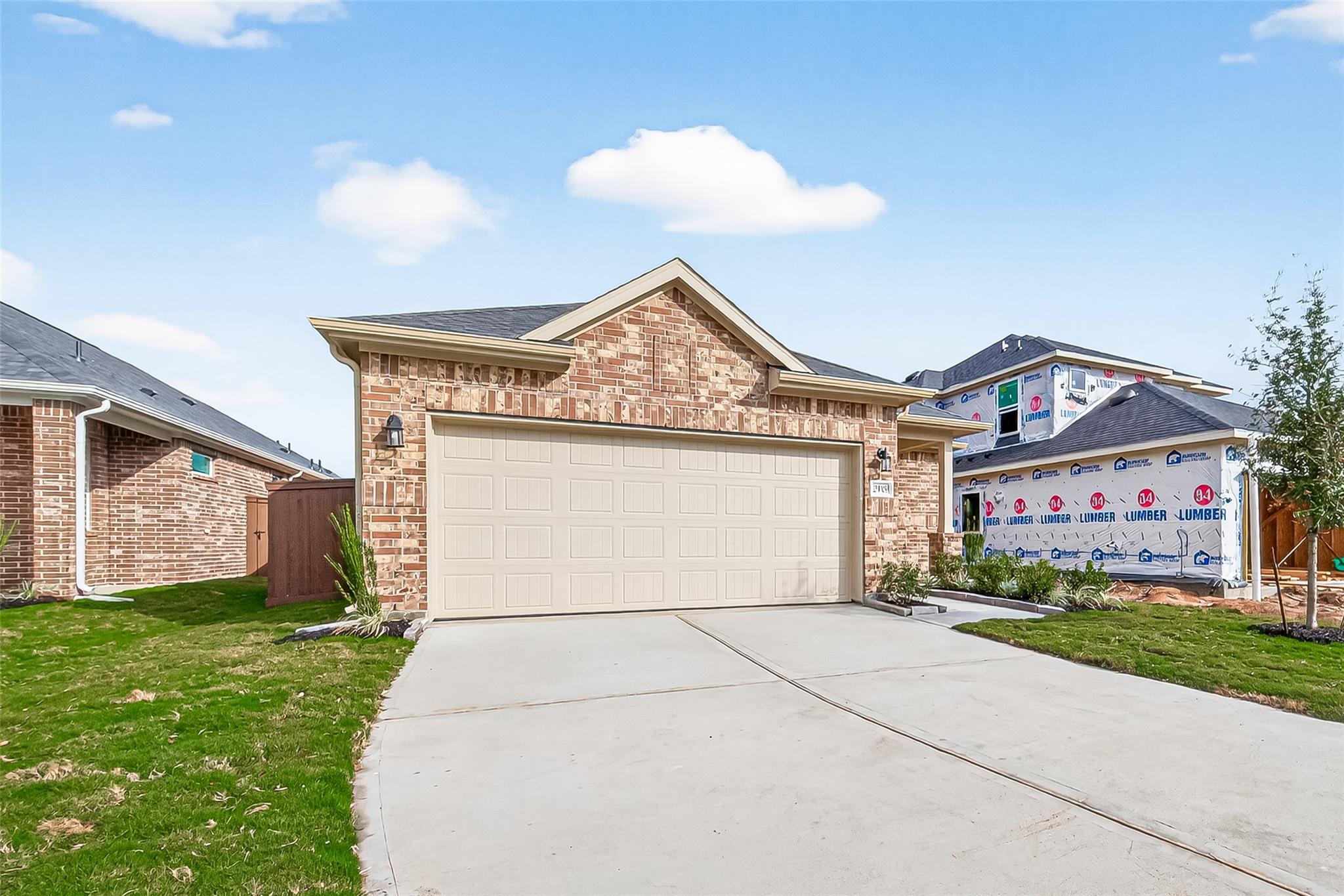 2902 Wind Cave Lane