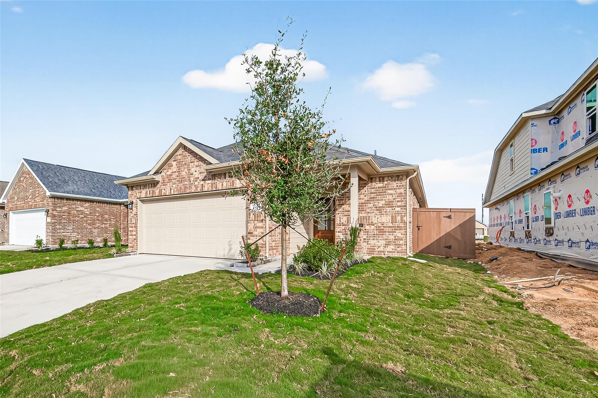 2902 Wind Cave Lane