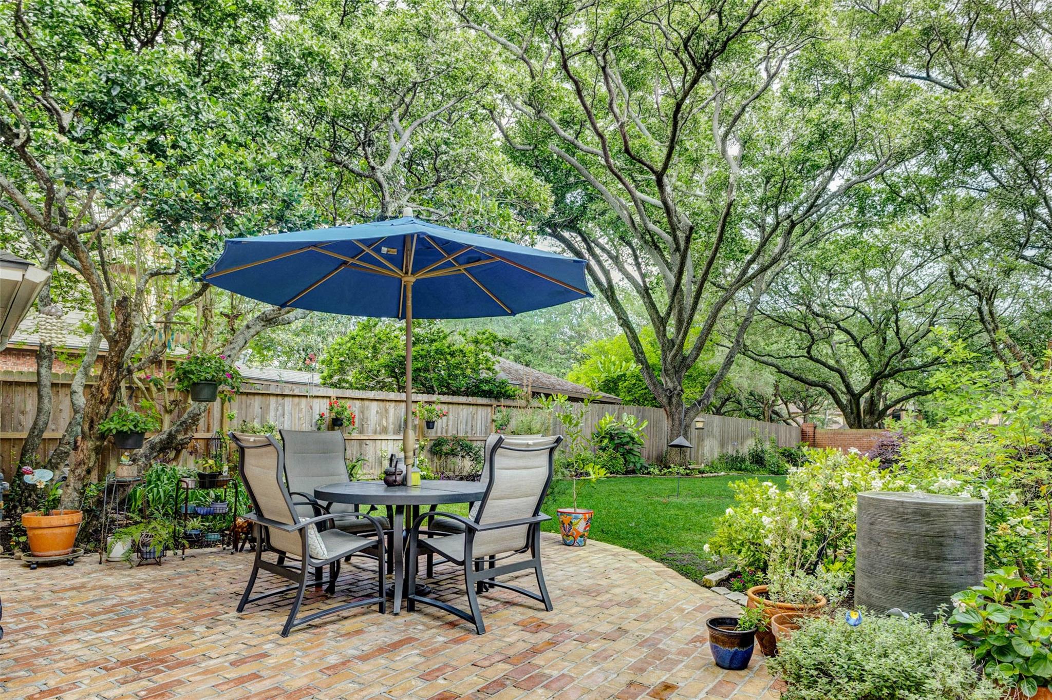 3011 Prairie Place
