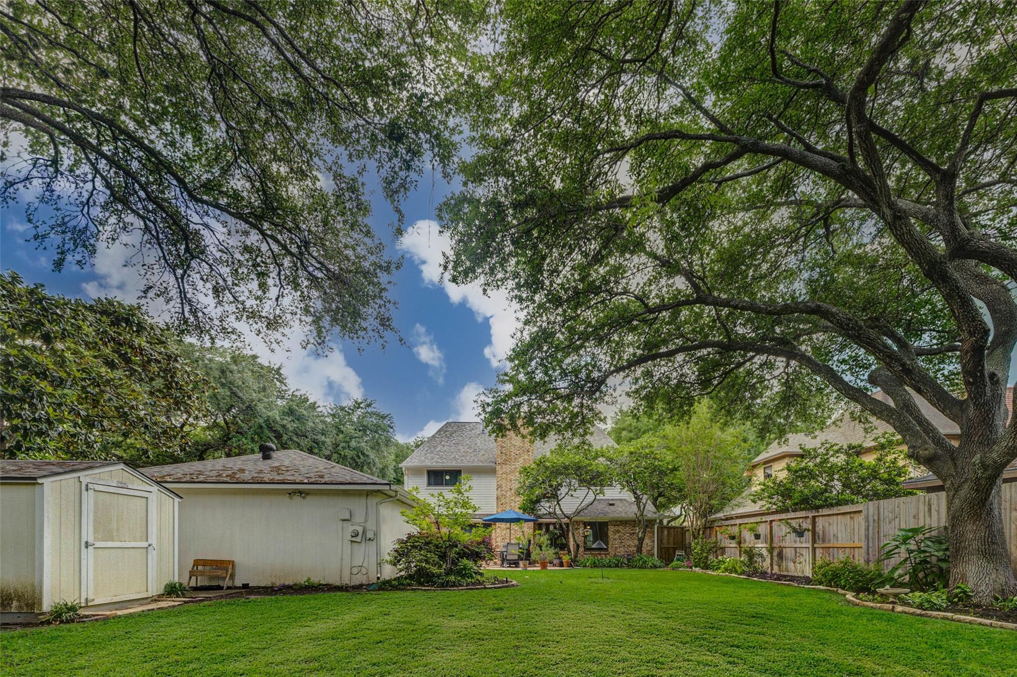 3011 Prairie Place