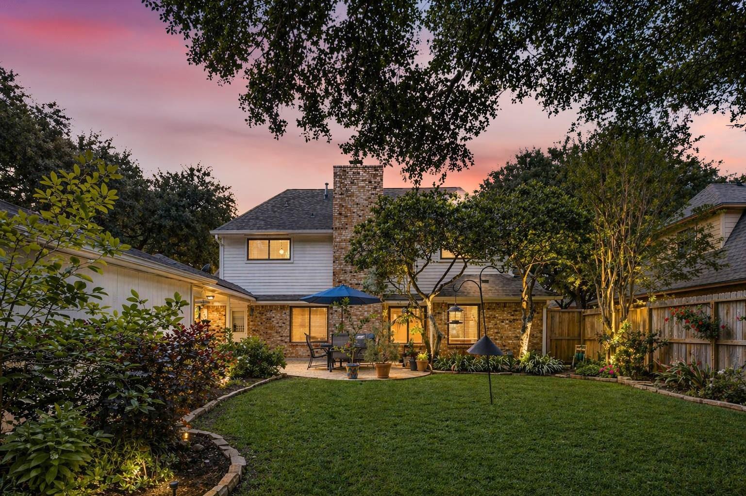3011 Prairie Place