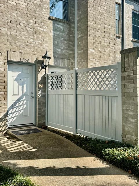 Photo of 6000 Reims Road #3706, Houston, TX 77036 (MLS # 87227477)