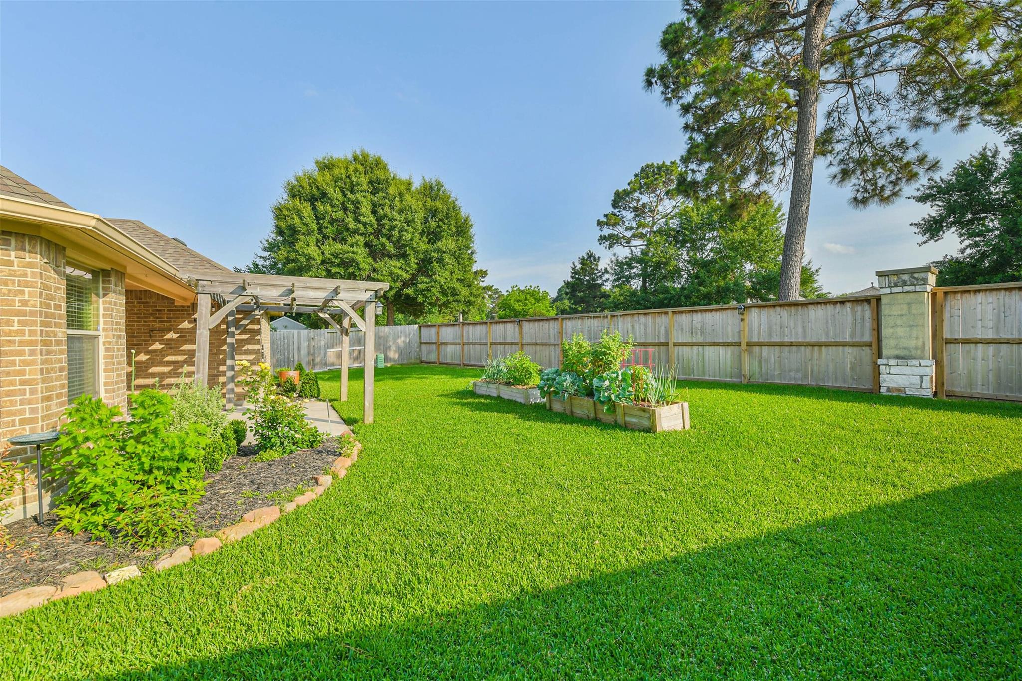 21502 Spear Valley Lane