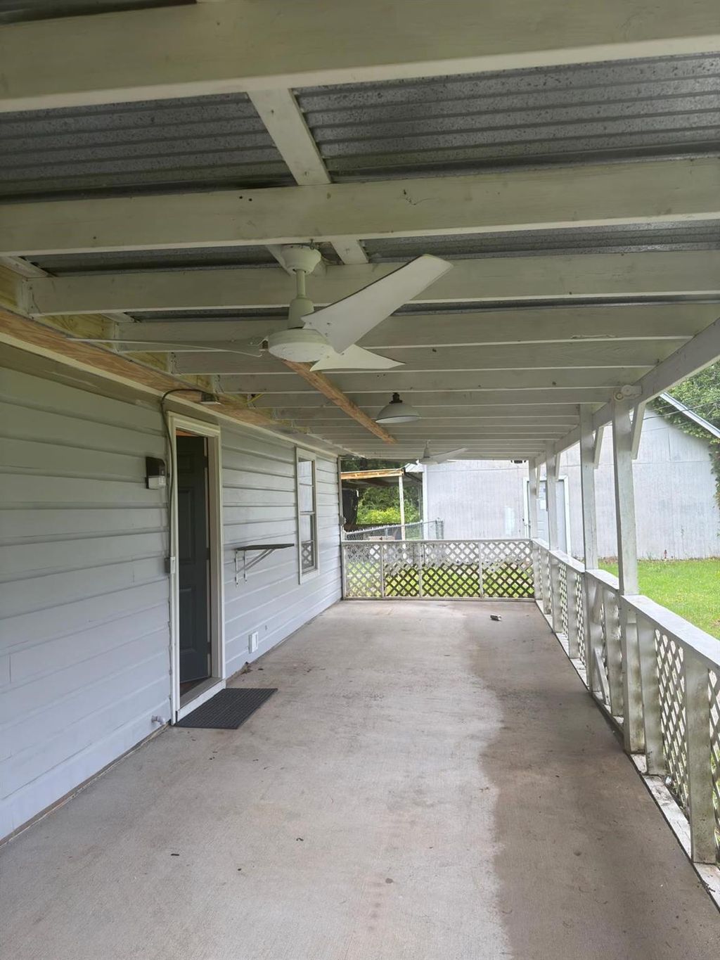 Photo of 24835 Fm 1485 Road, New Caney, TX 77357 (MLS # 45678672)