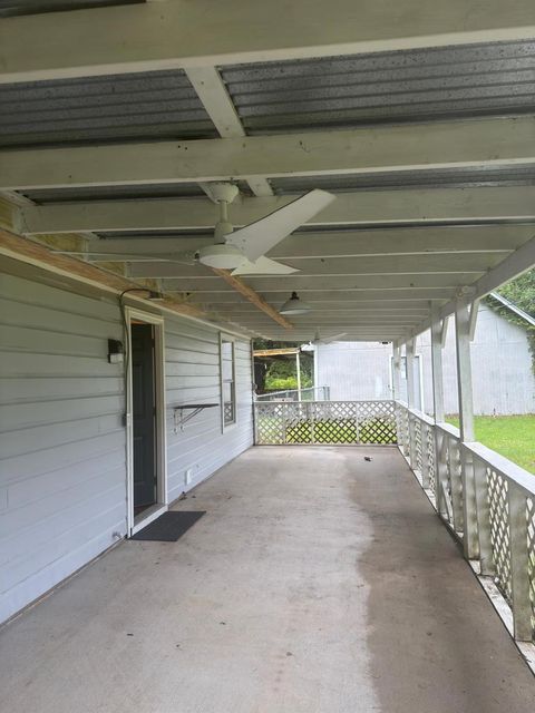 24835 Fm 1485 Road New Caney TX 77357