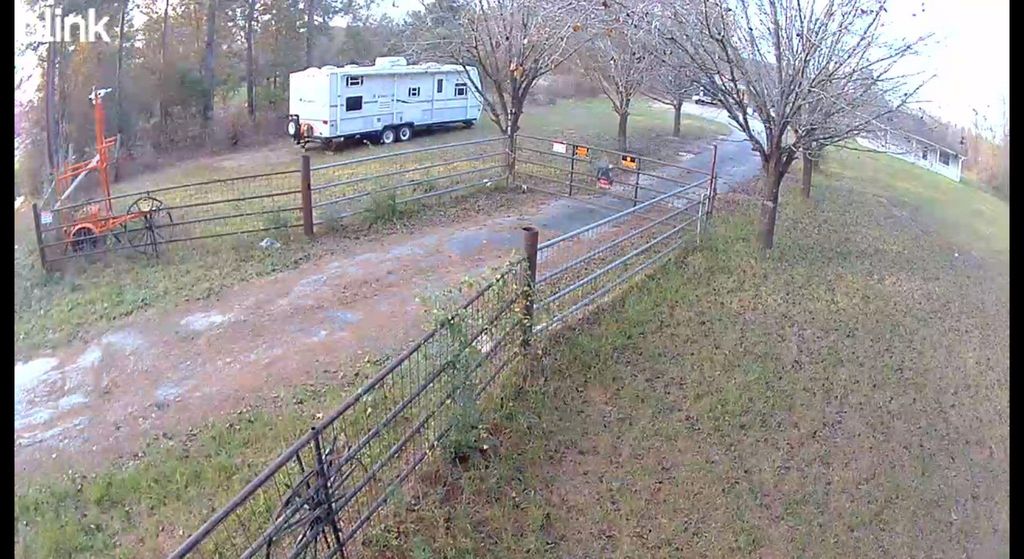 Photo of 24835 Fm 1485 Road, New Caney, TX 77357 (MLS # 45678672)