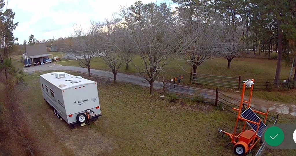 Photo of 24835 Fm 1485 Road, New Caney, TX 77357 (MLS # 45678672)