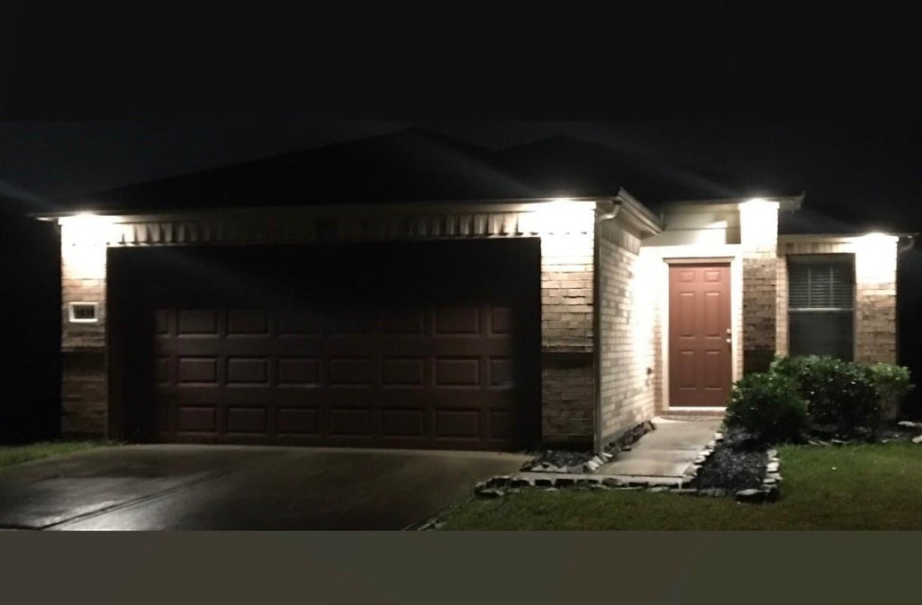 Photo of 1518 Perennial Lane, Rosenberg, TX 77471 (MLS # 15605112)