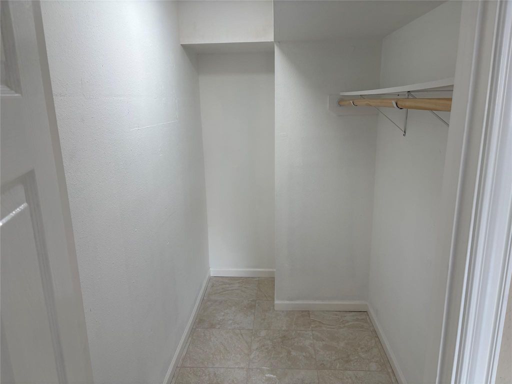 Photo of 4645 Wild Indigo Street #366, Houston, TX 77027 (MLS # 13570076)