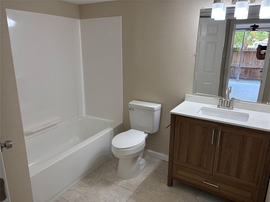 Photo of 4645 Wild Indigo Street #366, Houston, TX 77027 (MLS # 13570076)