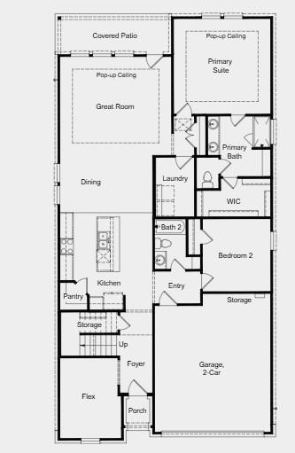 21502 Coronado Green Drive