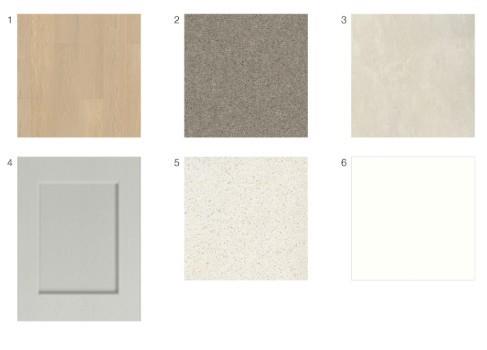 21502 Coronado Green Drive