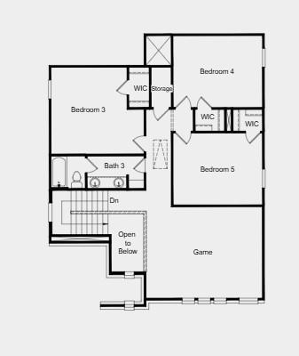 21502 Coronado Green Drive