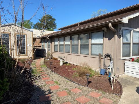 Photo of 126 Blue Jay, Livingston, TX 77351 (MLS # 4941804)