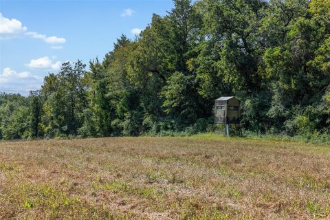 Photo of 2 Farm To Market 1940, Franklin, TX 77856 (MLS # 10158072)
