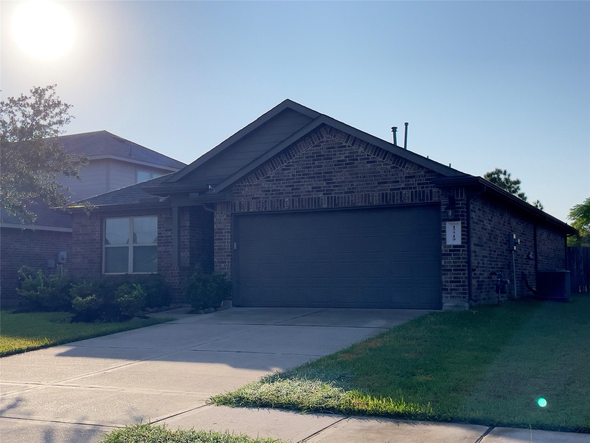 17719 Rose Summit Ln