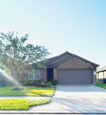 17719 ROSE SUMMIT LN, RICHMOND, TX 77407 - Image 35dda4eb72cfc76de6a1fd367ec5df4c/3002353786
