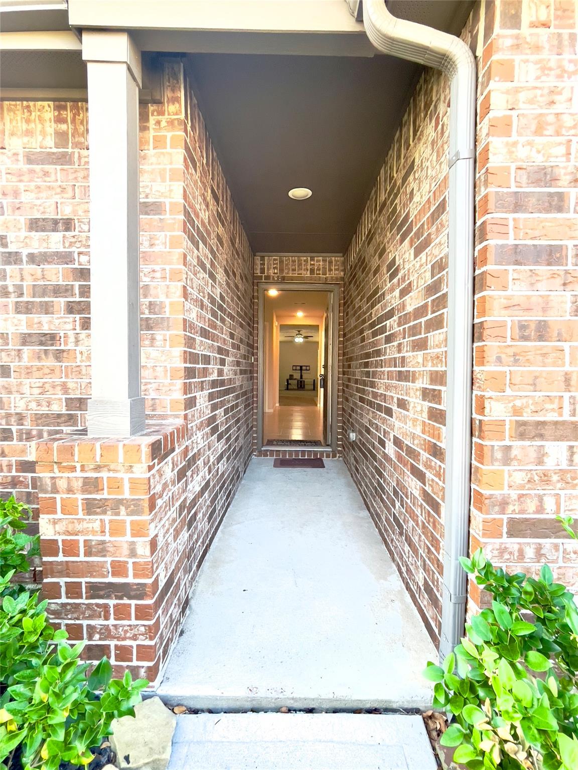 17719 Rose Summit Ln