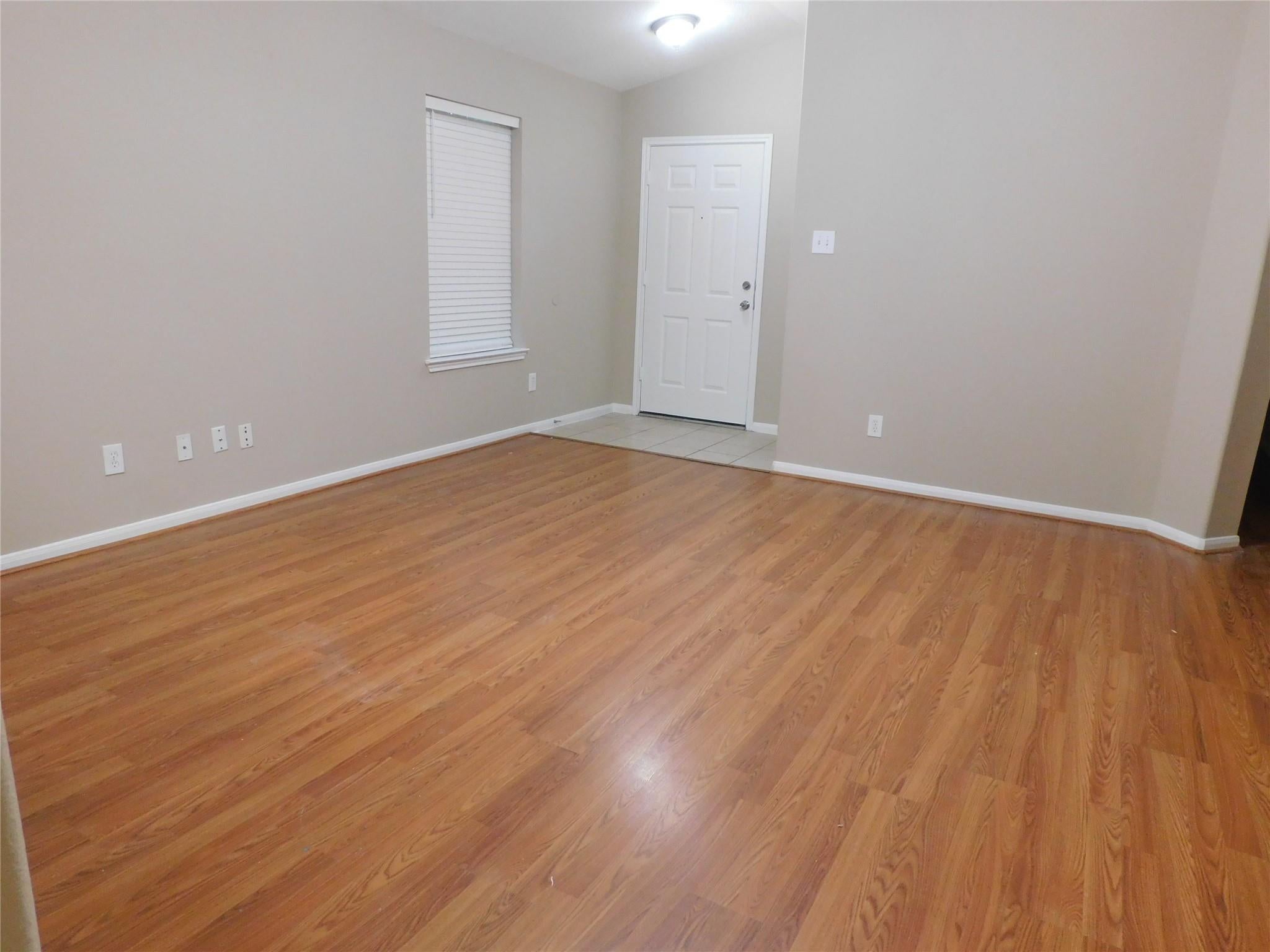 20902 Roxette Court
