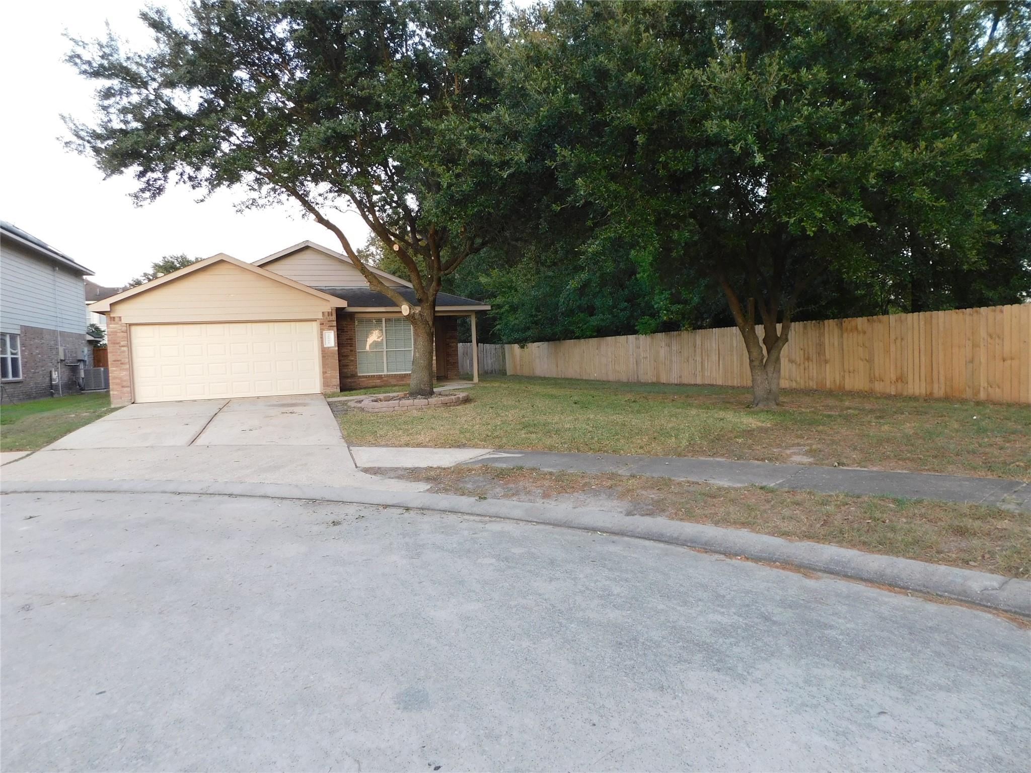 20902 Roxette Court