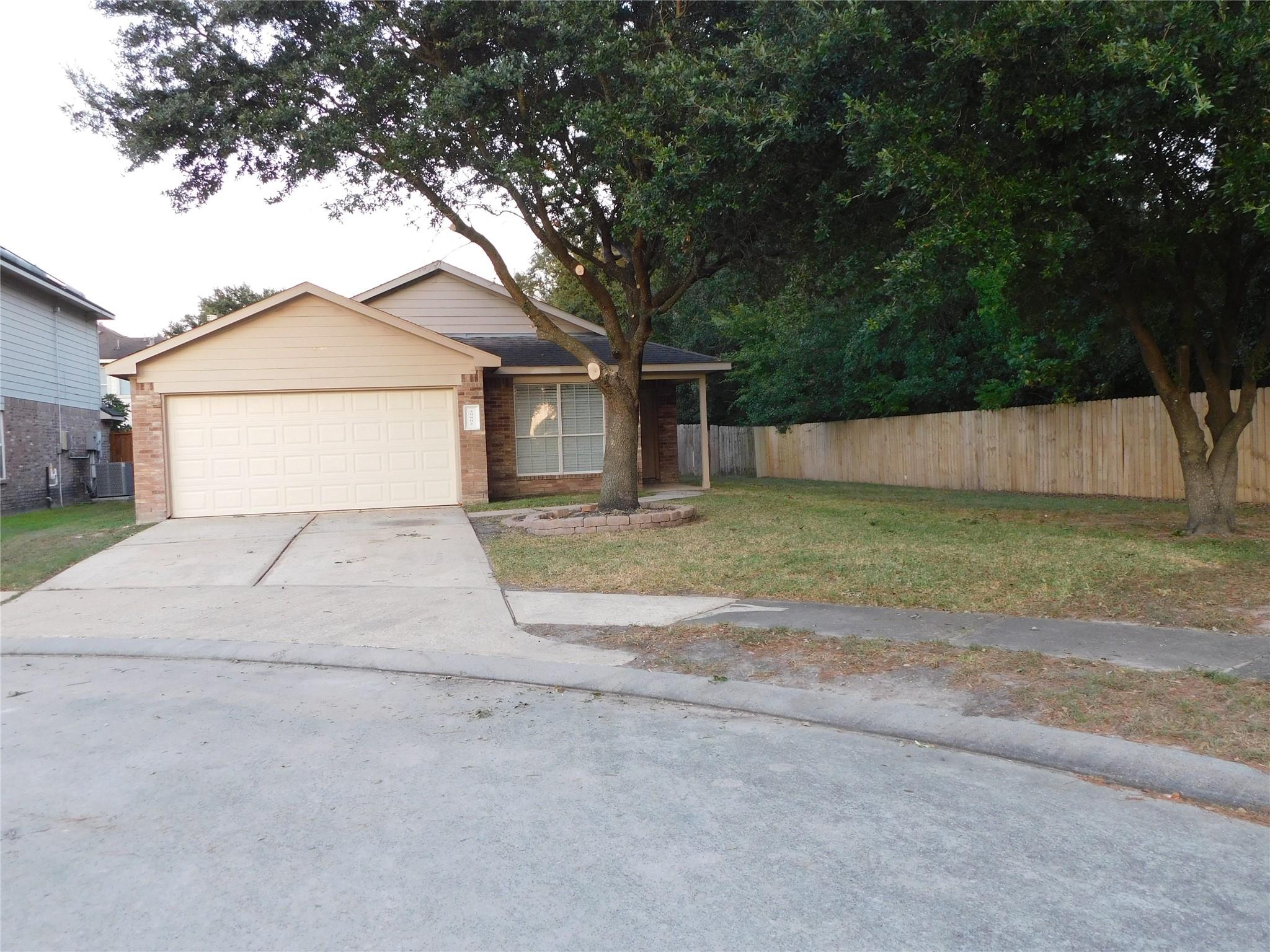 20902 Roxette Court