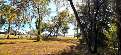 Photo of 131 Legacy Boulevard, Point Blank, TX 77364 (MLS # 75142786)