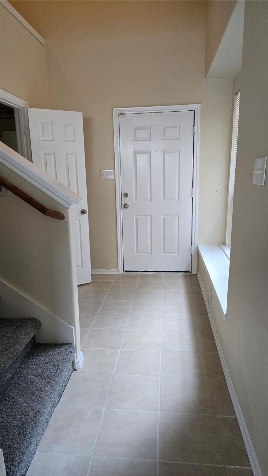 Photo of 12415 Narcissus View Trail, Houston, TX 77089 (MLS # 82485849)