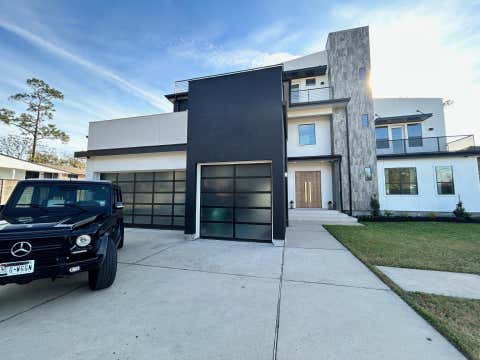 Homes For Sale - 3308 N Macgregor Way<br/> Houston, TX 77004