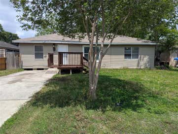 507 Lynn Street South Houston TX 77587