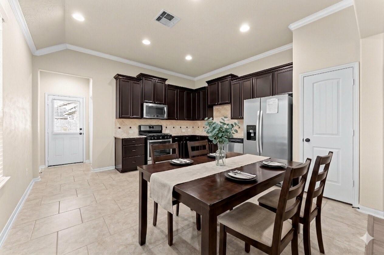 20706 Ranch Mill Lane