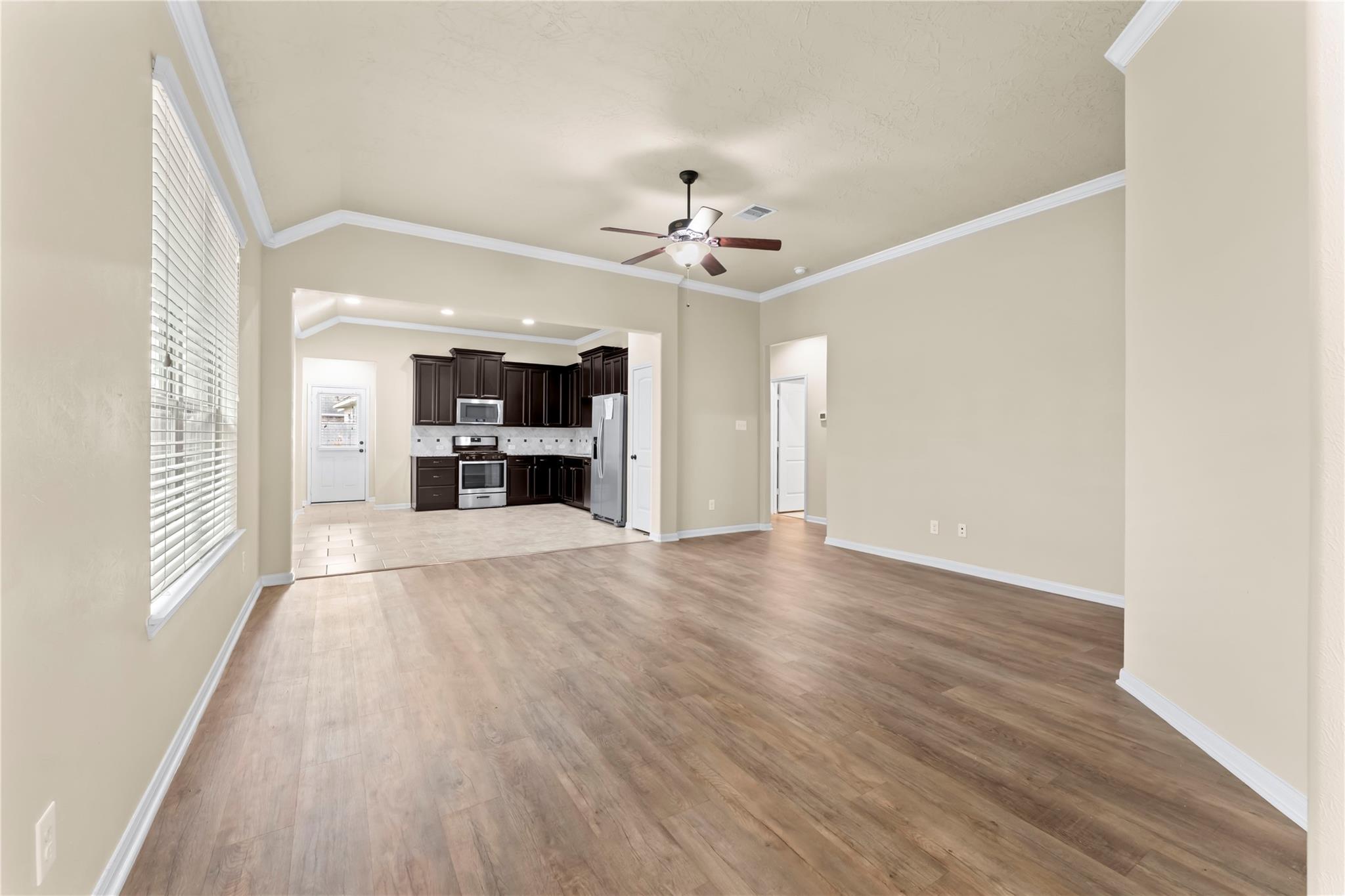 20706 Ranch Mill Lane