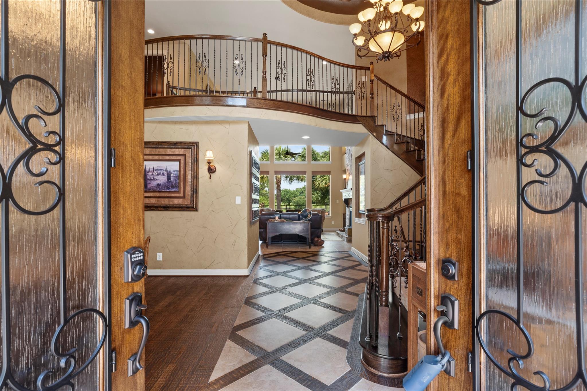 19414 Water Bridge Drive