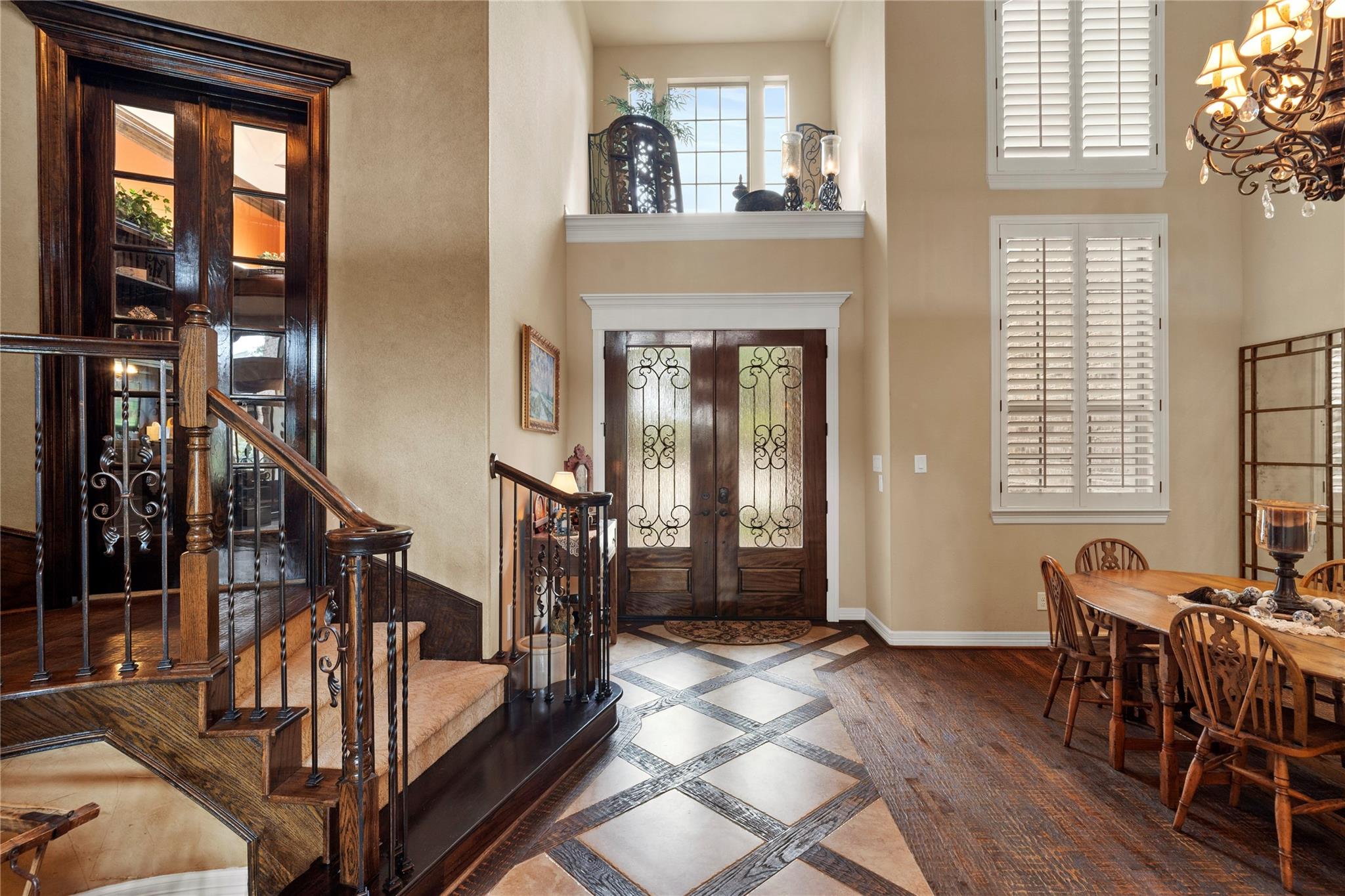 19414 Water Bridge Drive